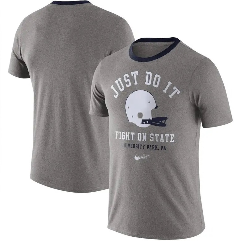 Nike PSU T-Shirt